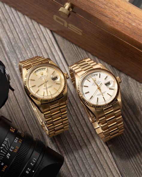 safe to buy rolex on stockx|where to buy rolex watches.